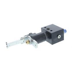 Picture of Electric - Cartridge