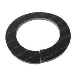 Picture of Insulation- Sound