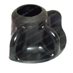 Picture of Control - Thumb