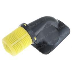 Picture of Float Asm, Ball (xl and Xxl