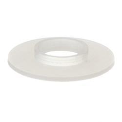 Picture of Insulator - Shoulder