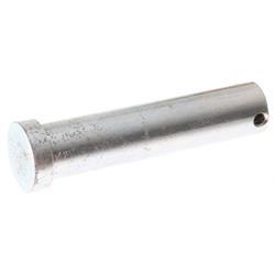 Picture of Pin Clevis 75x325