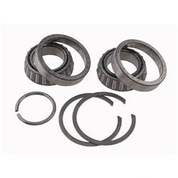 Picture of Bearing Assembly - Taper Roller