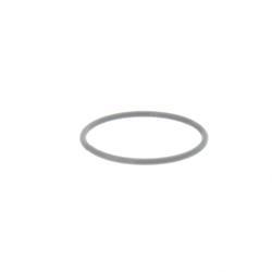 Picture of Ring - Shaft Snap