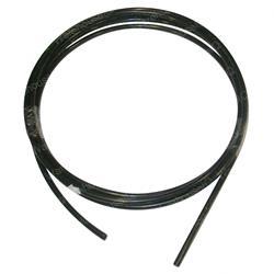 CROWN 074878-008 TUBING - BRAKE