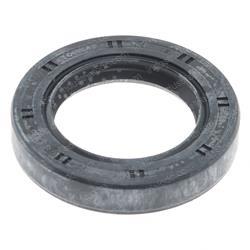 Picture of Seal - Oil