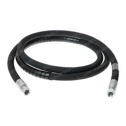 Picture of Hose