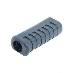 Picture of Grip