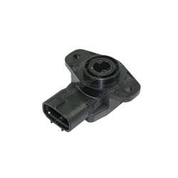 Picture of Sensor Assembly - Rotary