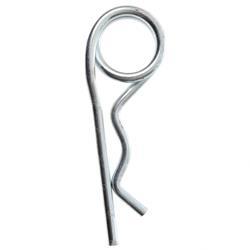 Picture of Pin - Hair Dbl