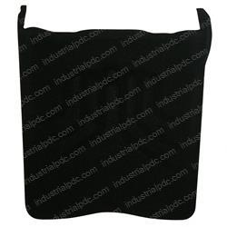 Picture of Cushion - Seat Bottom Cloth