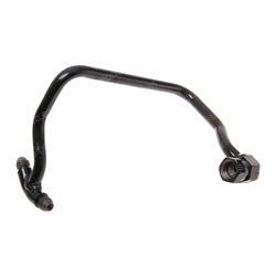 Picture of Hydraulic Tilt Pipe