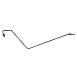 Picture of Left Tube