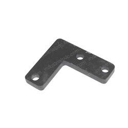 Picture of Plate-Locking