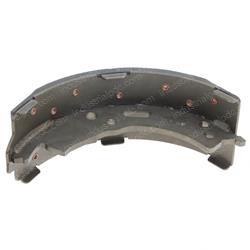 Picture of Brake Shoe