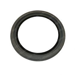 Picture of Seal - Oil