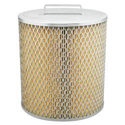 Picture of Filter - Lube