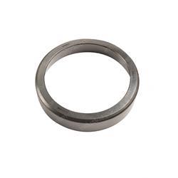 Picture of Bearing - Taper Cup