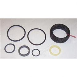  800049710 SEAL KIT - TILT CYLINDER