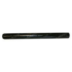 Picture of Pin