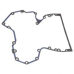 Picture of Distribution House Gasket