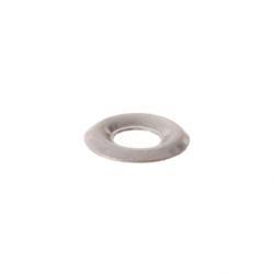 Picture of Washer