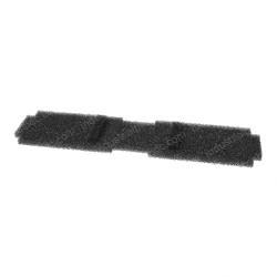 Picture of Filter