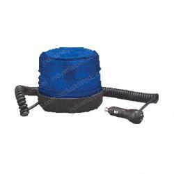 Picture of Strobe - 12-24v - Blue