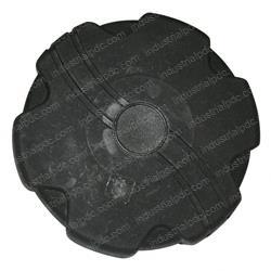 Picture of Cap - Fuel