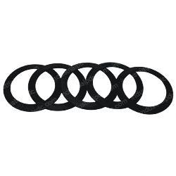 Picture of Spring Kit - Disc