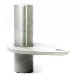 Picture of Pin,swingtower,upper