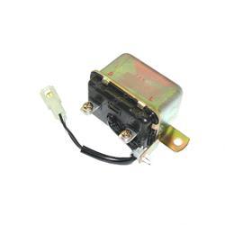 Picture of Relay