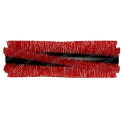 Picture of Broom - 34 in 6 D.r. Proex