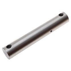 Picture of Axle Assembly