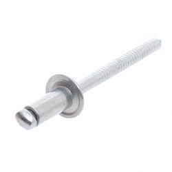 Picture of Rivet 3/16x450lg