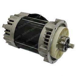 Picture of Motor - Drive Ac
