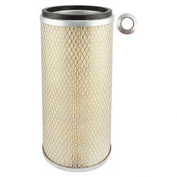 Picture of Filter - Air