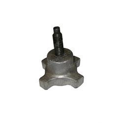 Picture of Knob-Mb Idler Retainer Sw/72