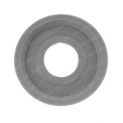 Picture of Squeegee Bumper Wheel