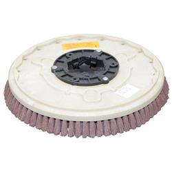 Picture of Brush - 14 Inch .018/500 Grit