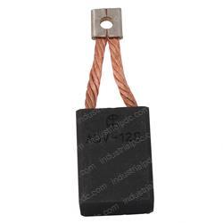 Picture of Brush - Motor