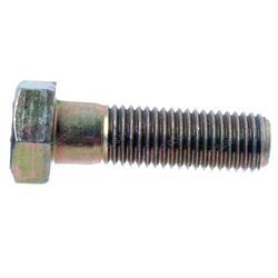 Picture of Capscrew