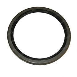 Picture of Seal - Oil, Nitrile