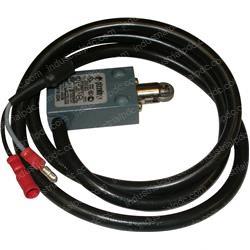 Picture of Switch