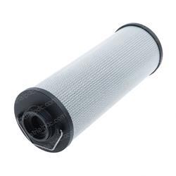 Picture of Hydraulic Oil Filter