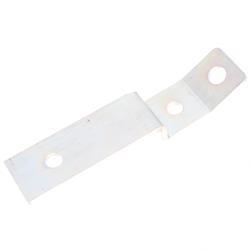 Picture of Bracket