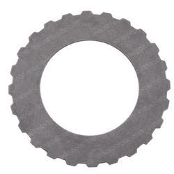Picture of Plate - Steel Clutch