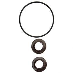 Picture of Repair Kit - Control Valve