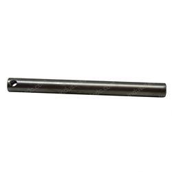 Picture of Shaft