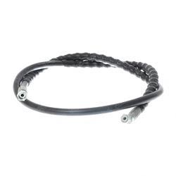 Picture of Hose
